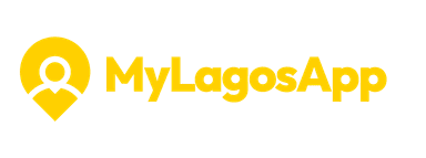 myLagosApp logo